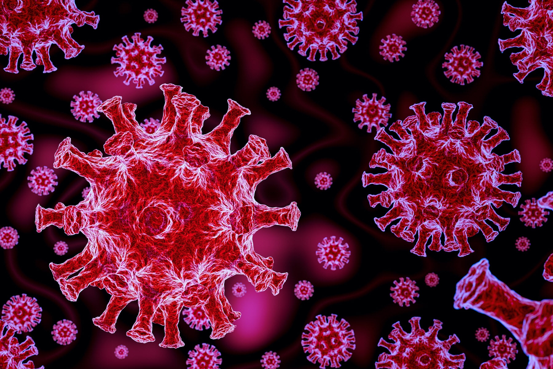 1800x1200_coronavirus.jpg