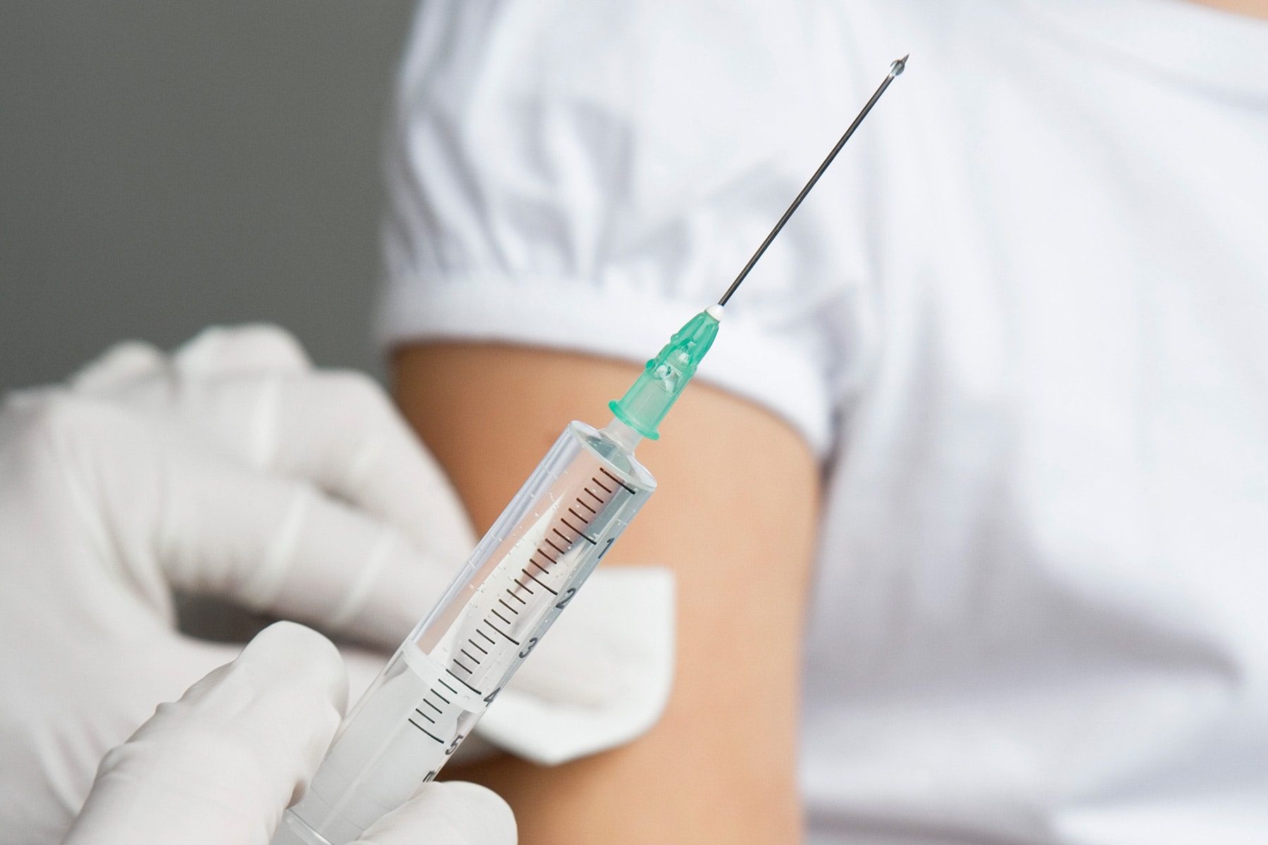 1800x1200_hpv_vaccine_adherence.jpg