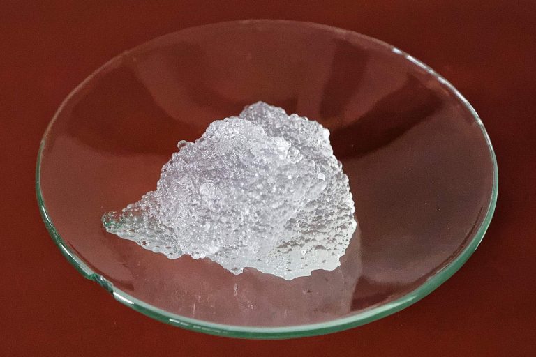 1800x1200_hydrogel.jpg
