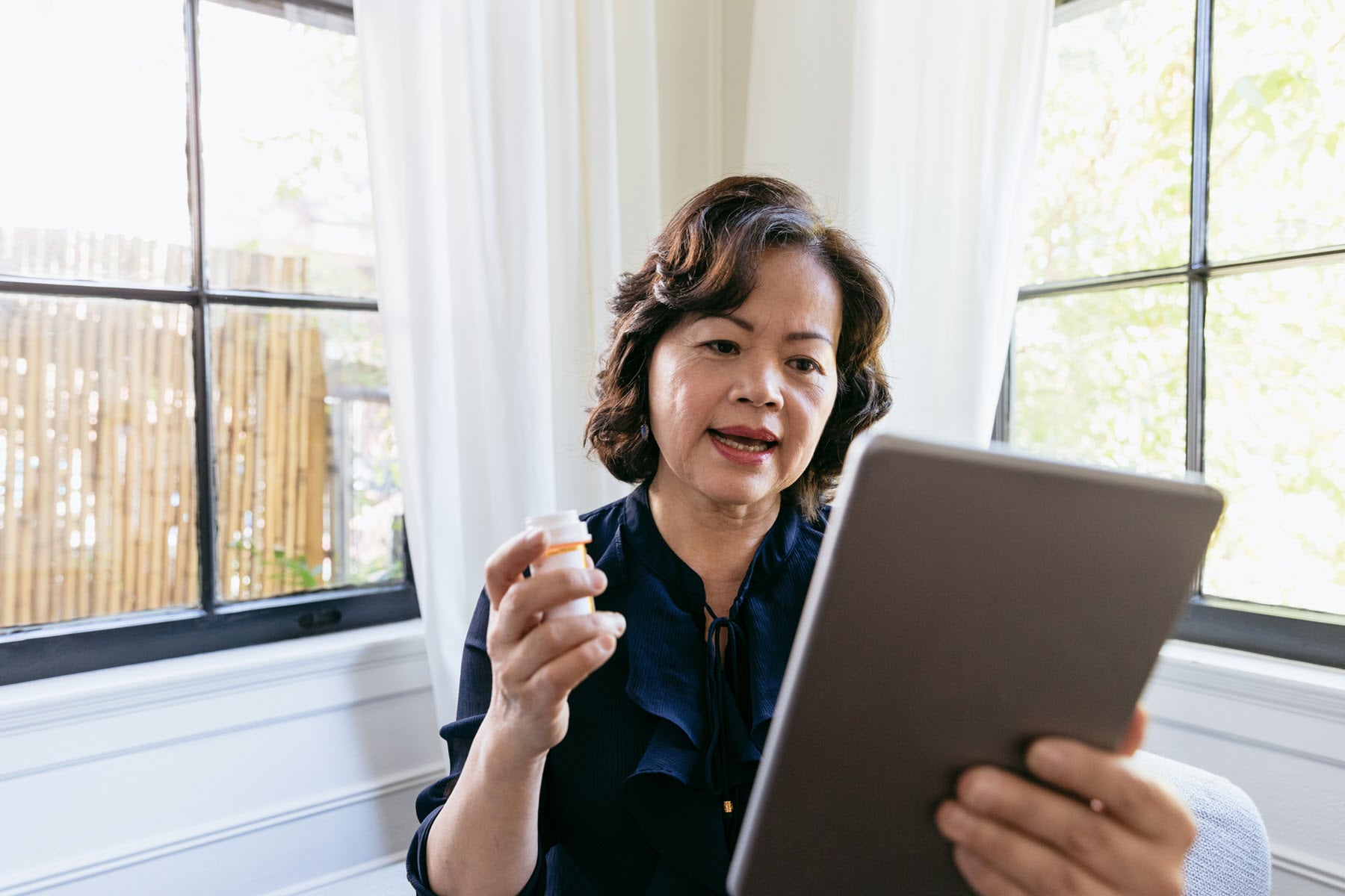 1800x1200_senior-woman-virtual-doctor-visit.jpg