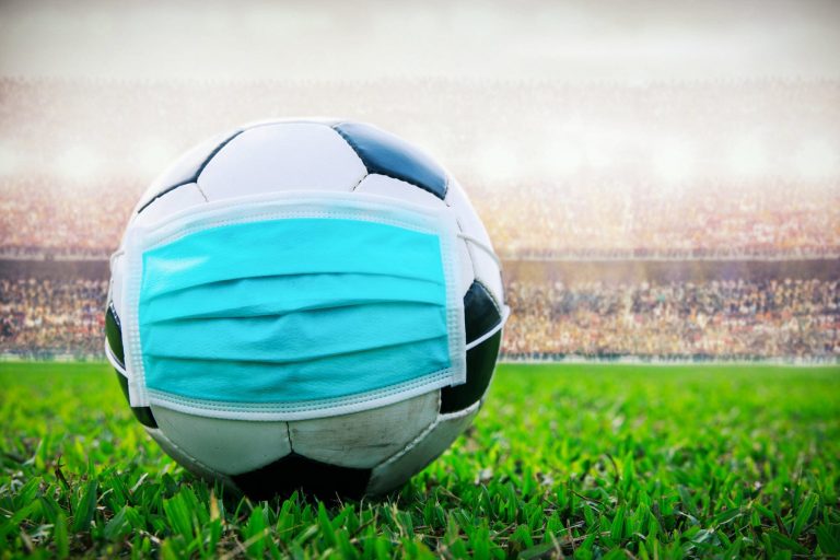 1800x1200_soccer-ball-covid.jpg