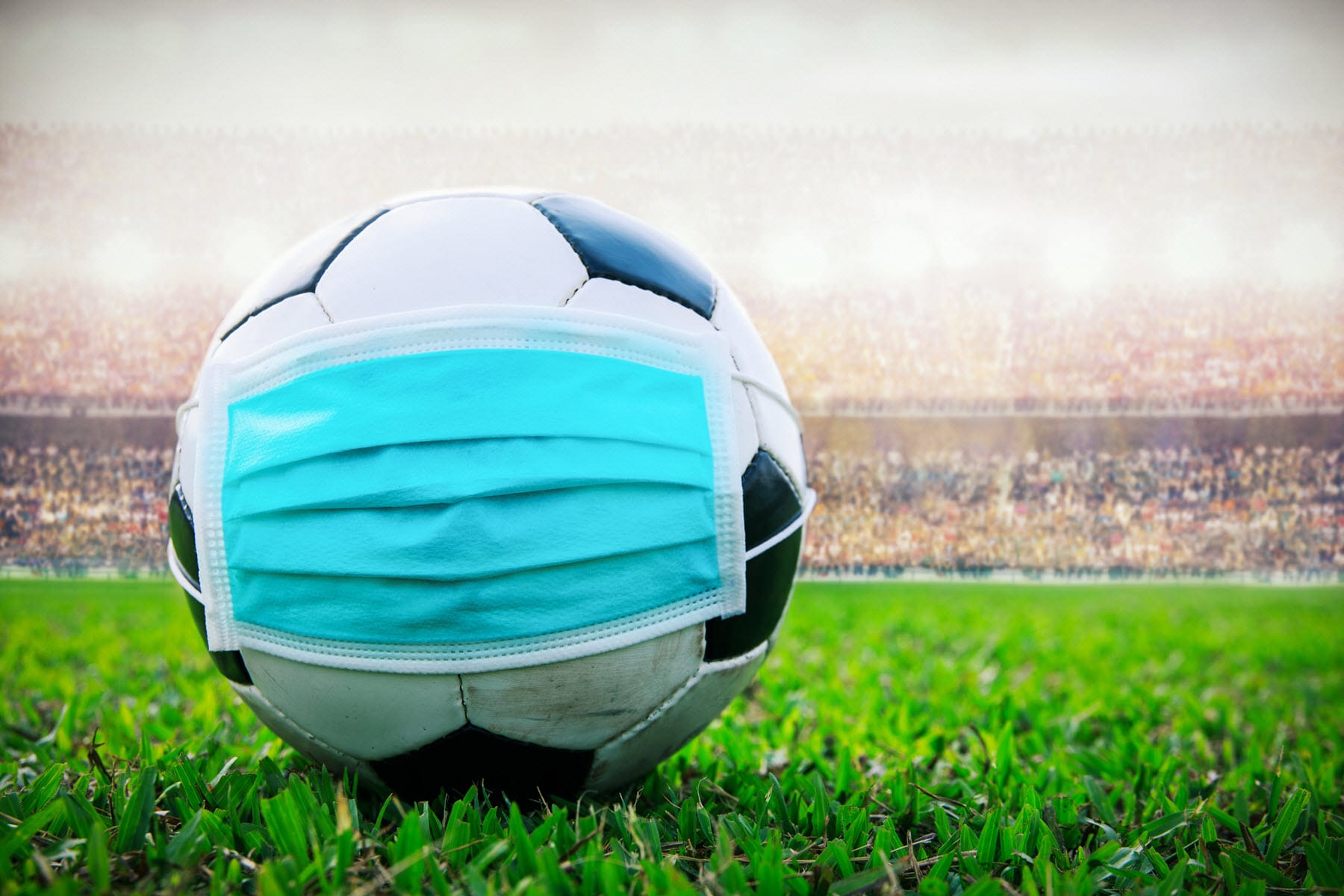 1800x1200_soccer-ball-covid.jpg