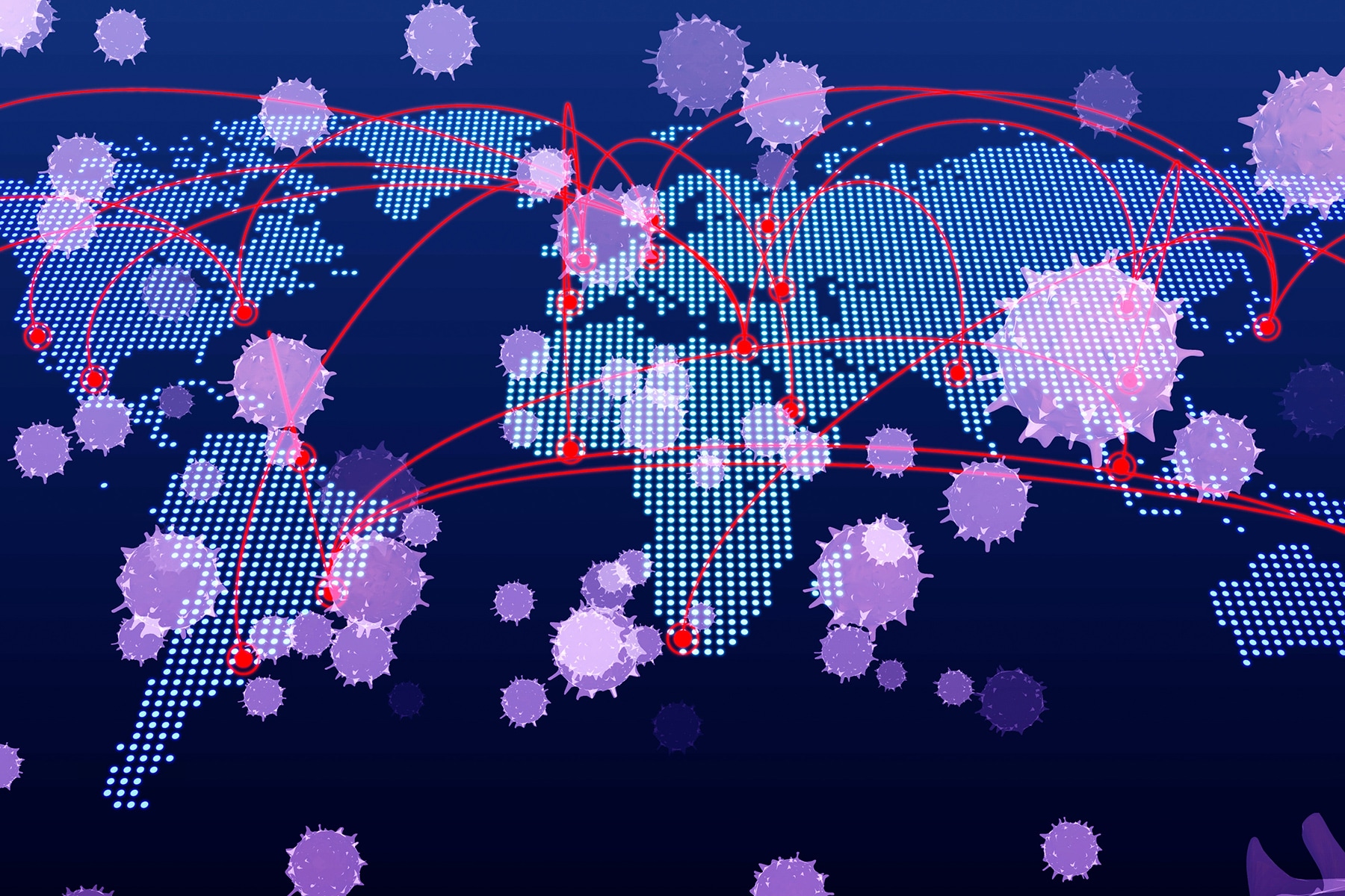 1800x1200_what_is_a_pandemic_ref_guide.jpg