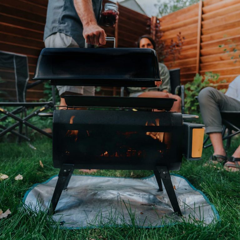 biolite_firepit_cooking_kit.jpg
