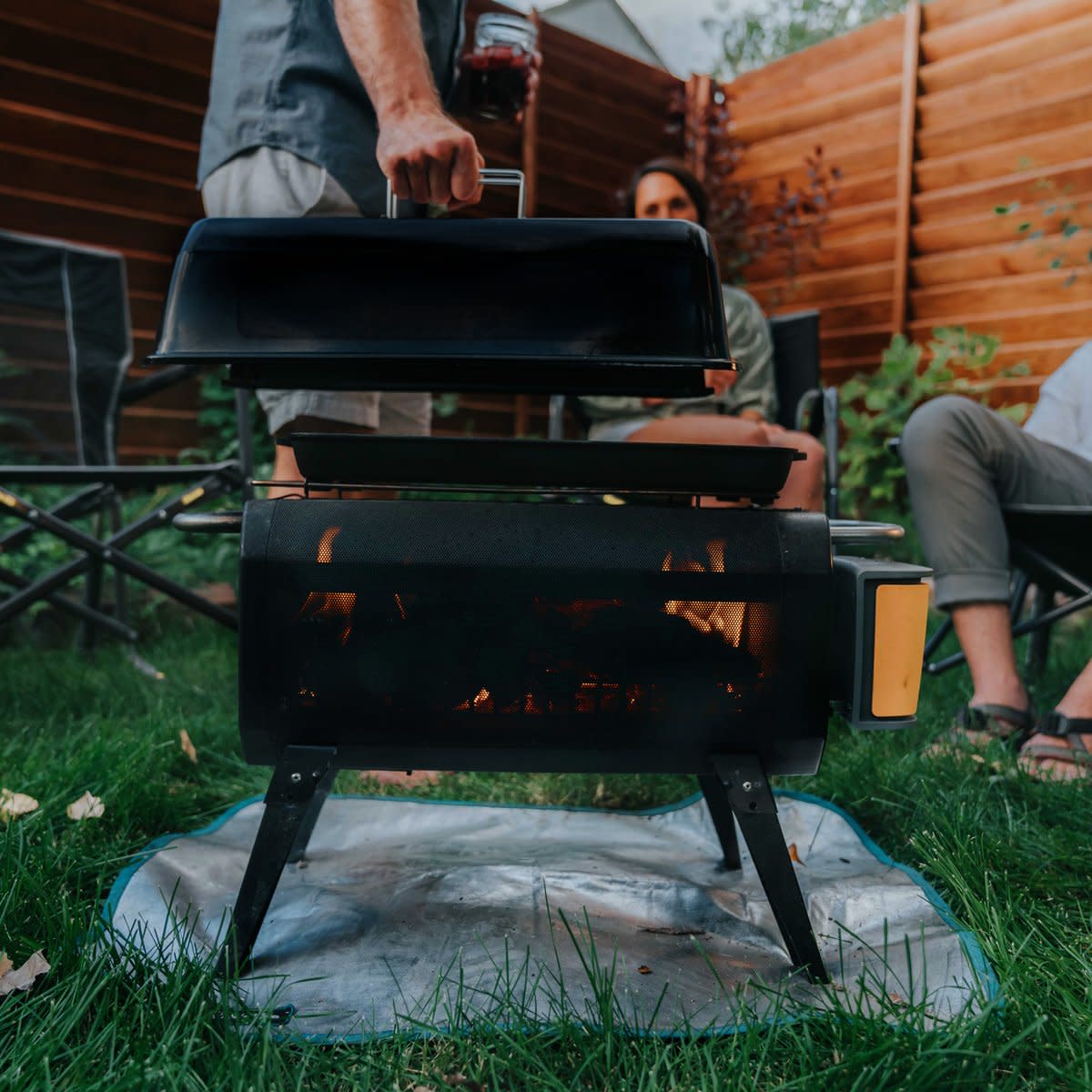 biolite_firepit_cooking_kit.jpg