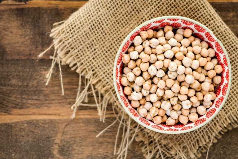 chickpeas.png