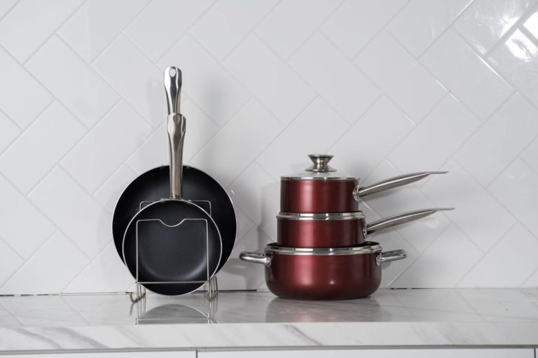 cooker-king-evpzgstl6nk-unsplash.jpg