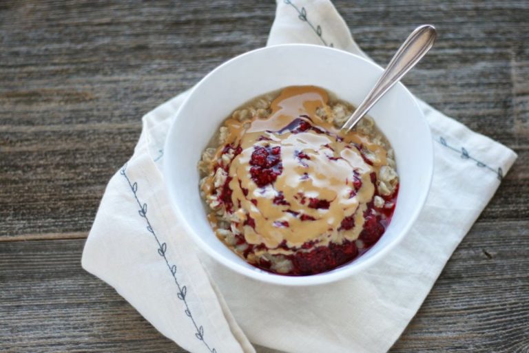 elevate-breakfast-how-to-make-oatmeal-perfect-every-time.jpg