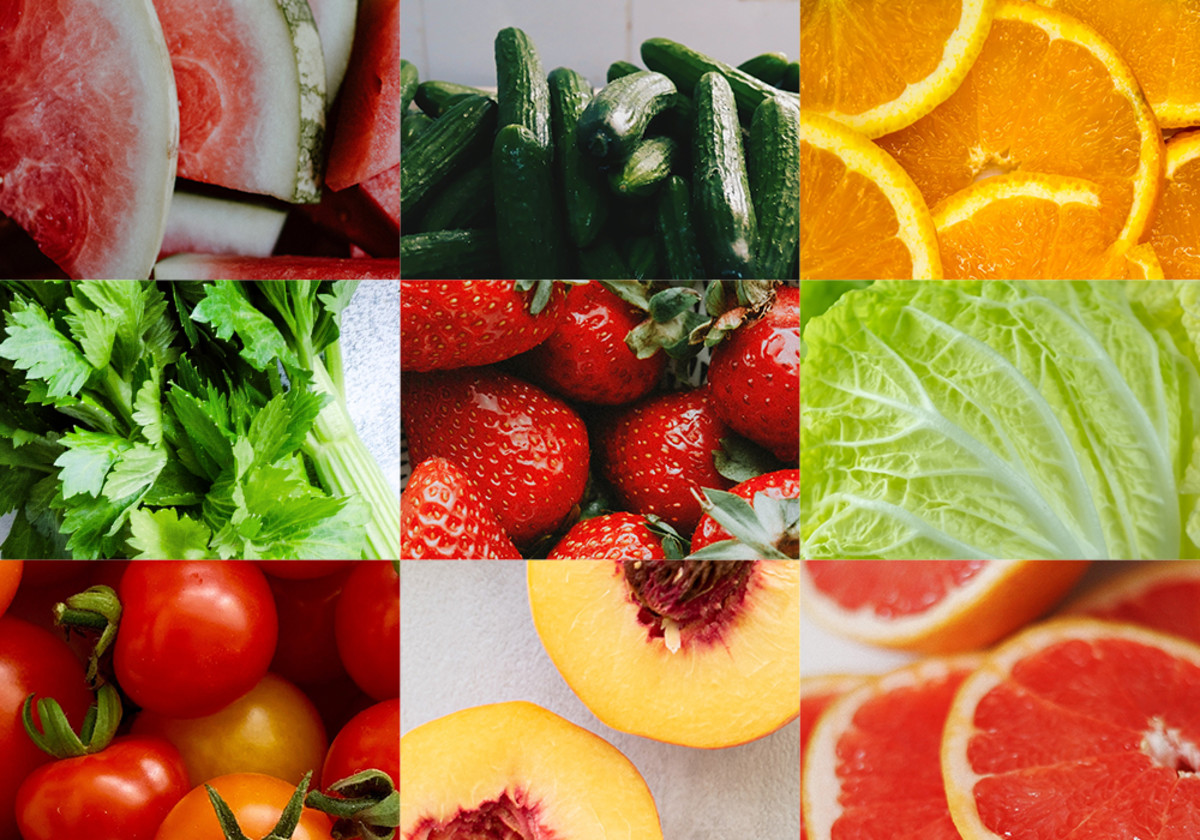 hydrating_foods_oa_1000x700.jpg
