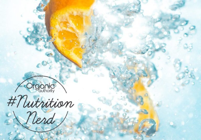 oa_stamp_nutritionnerd_1000x700_site.jpg