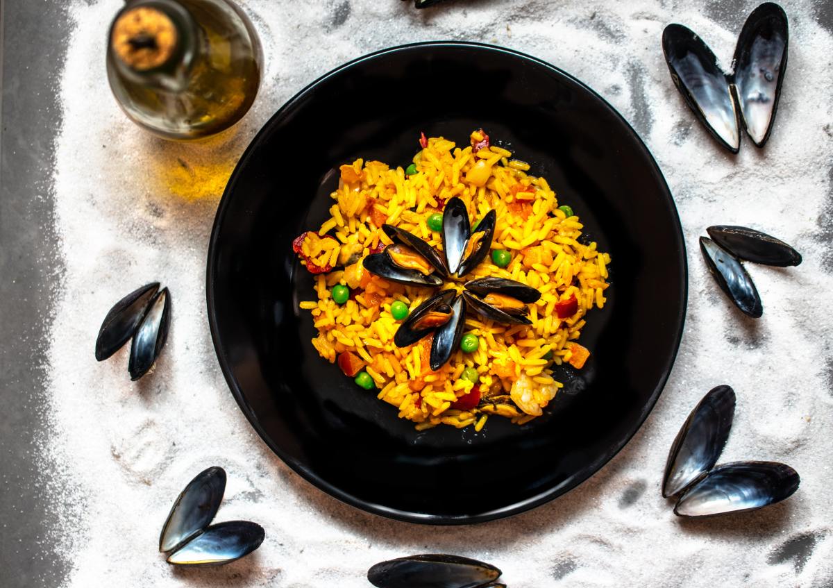 paella.jpg