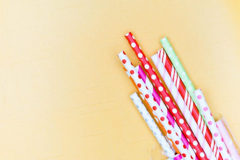 plastic-straws-were-never-the-problem.jpg
