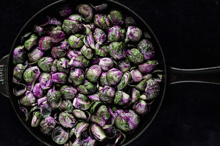 staub-brussel-sprouts.jpg
