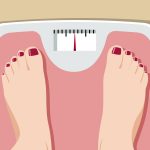 1800x1200_weight-scale-illustration.jpg