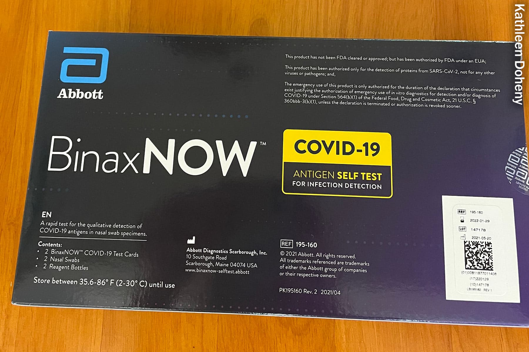 1800x1200_coronavirus_home_test.jpg