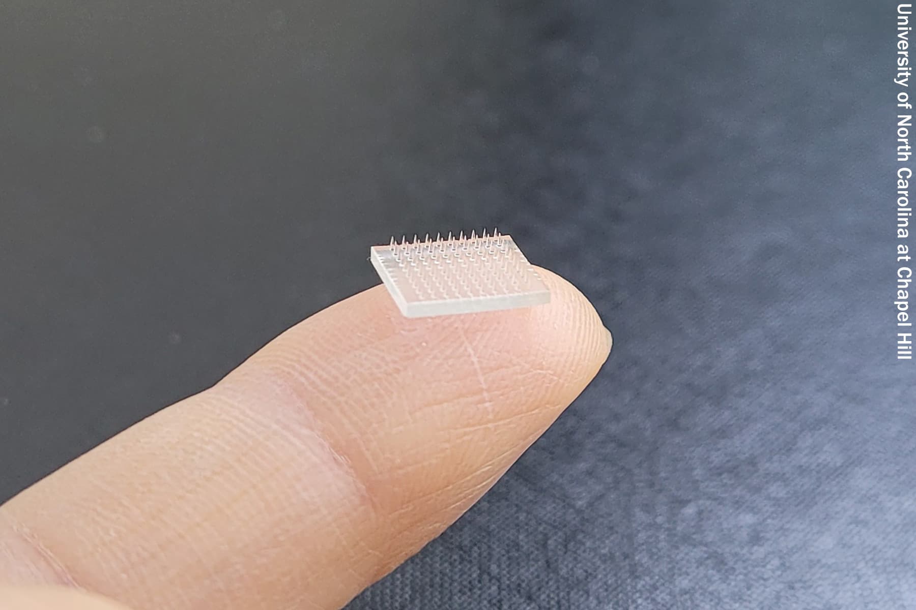 1800x1200_coronavirus_vaccine_patch.jpg