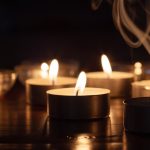 1800x1200_memorial_candles_burning_other.jpg