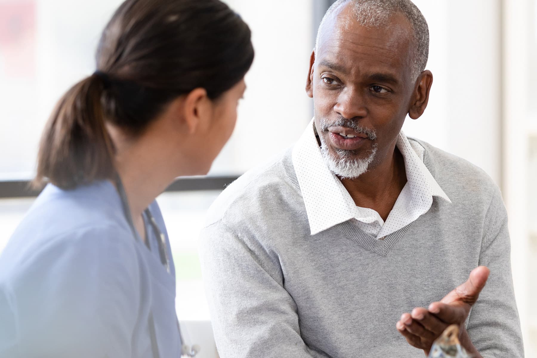 1800x1200_becoming_your_own_advocate_prostate_cancer_features.jpg