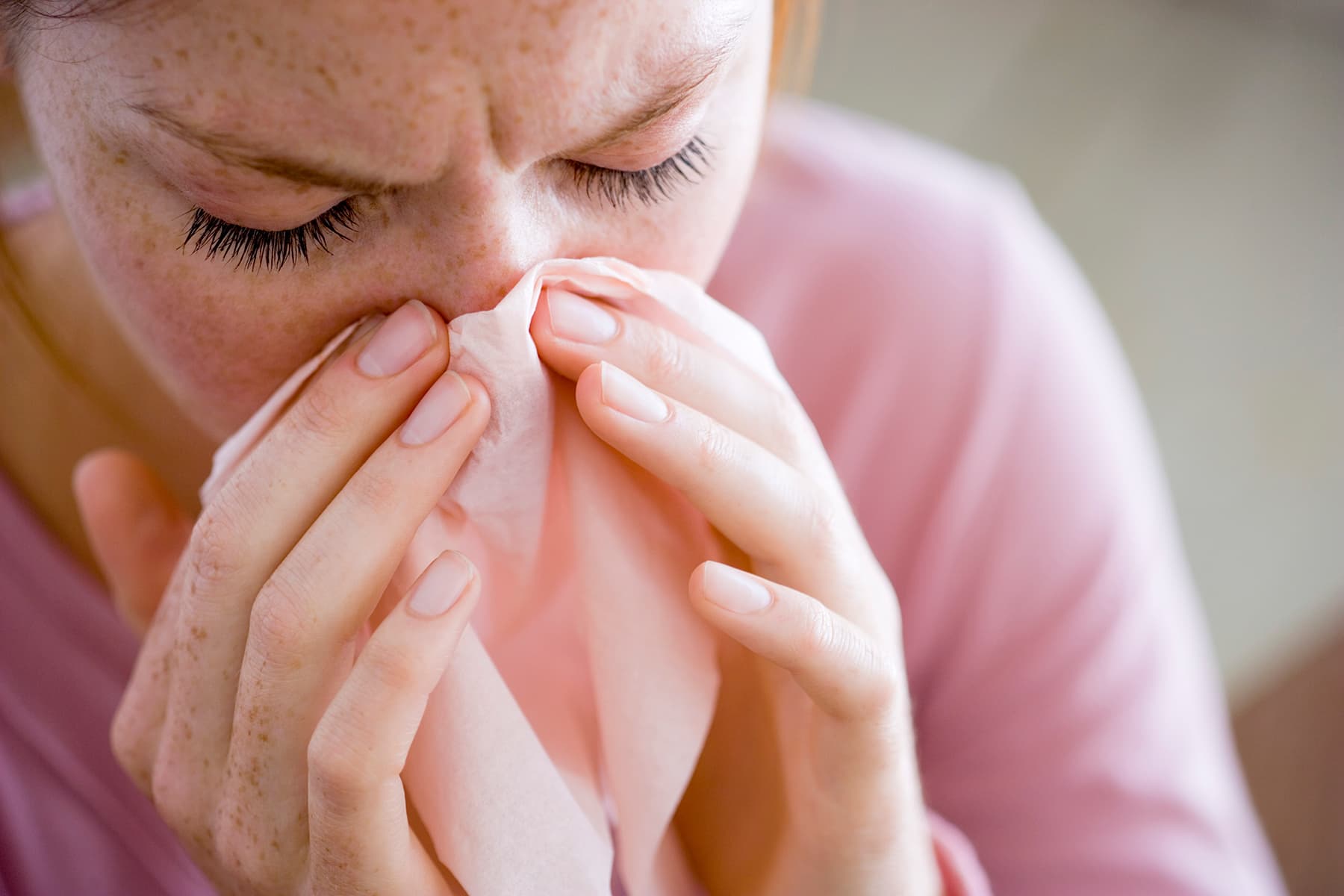 1800x1200_cold_and_flu_rmq.jpg