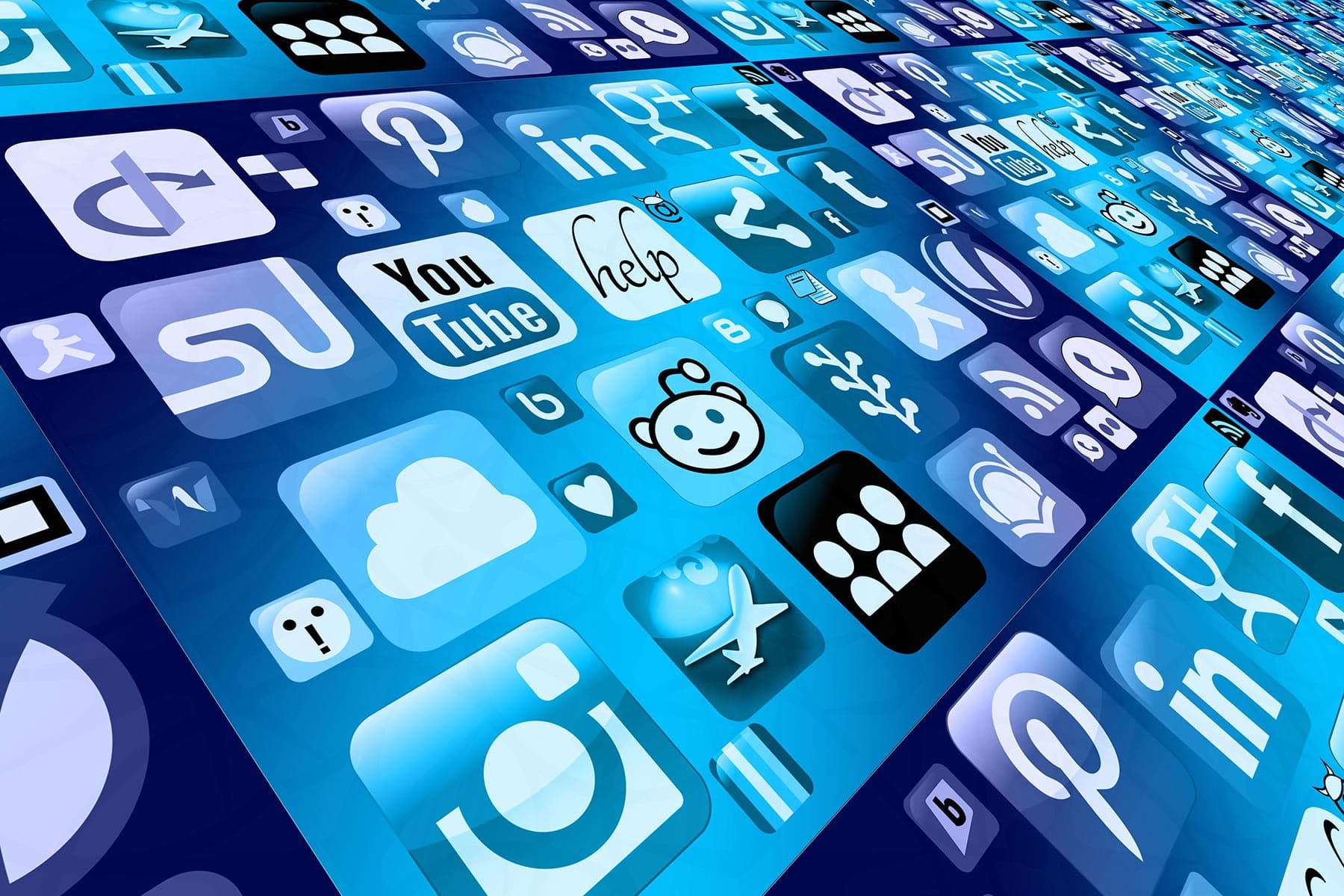 1800x1200_getty_rf_social_media_mental_health_header_image_icons_other.jpg