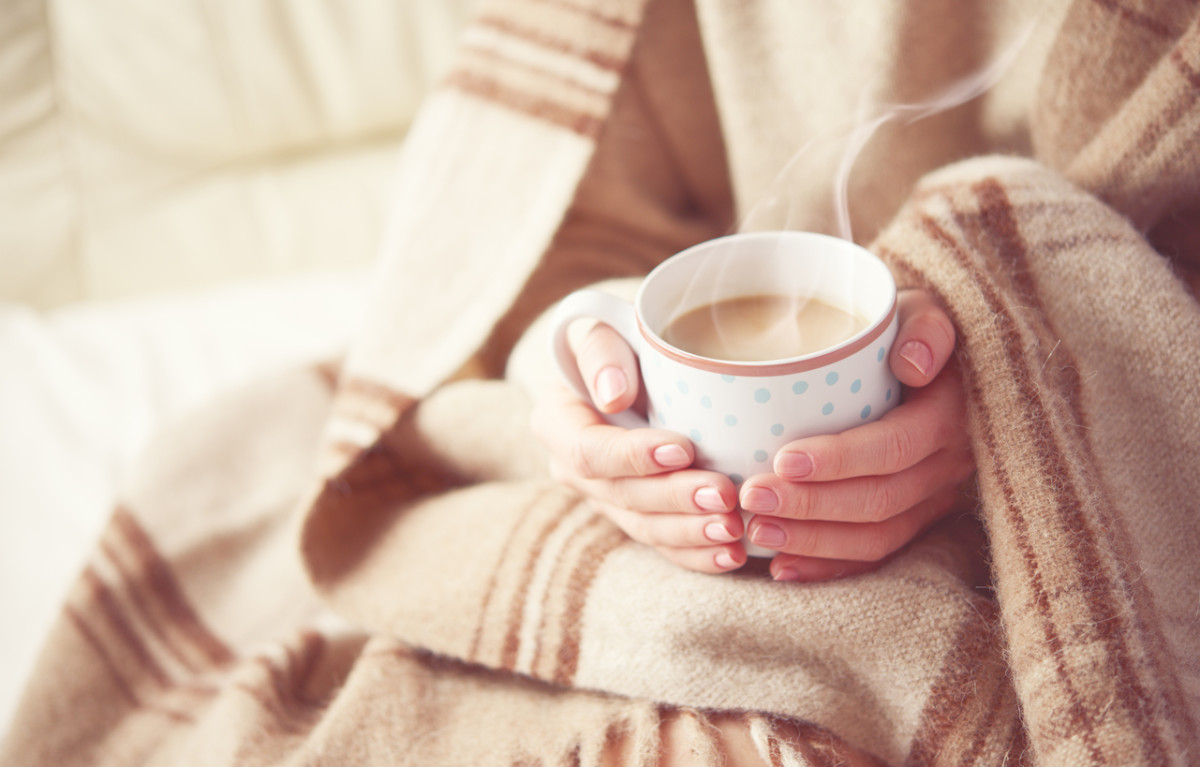 7-cold-and-flu-remedies.jpg