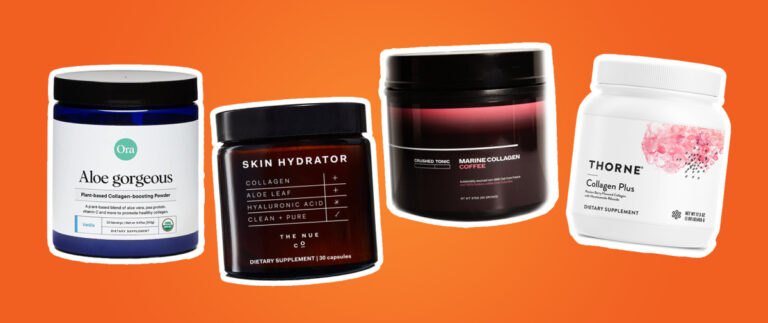 collagen-organic-authority-large-nohash.jpg