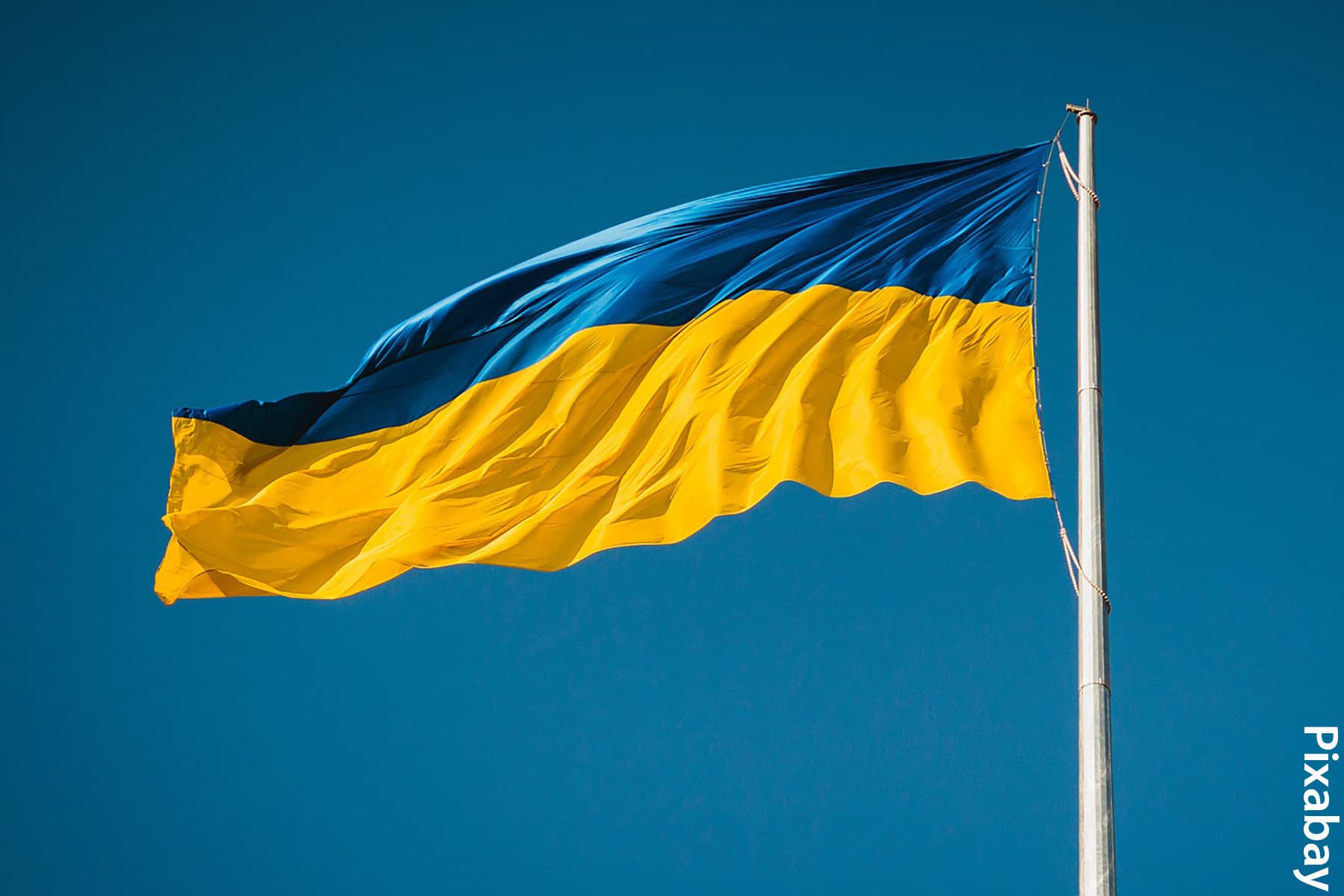 1800x1200_ukrainian_flag.jpg