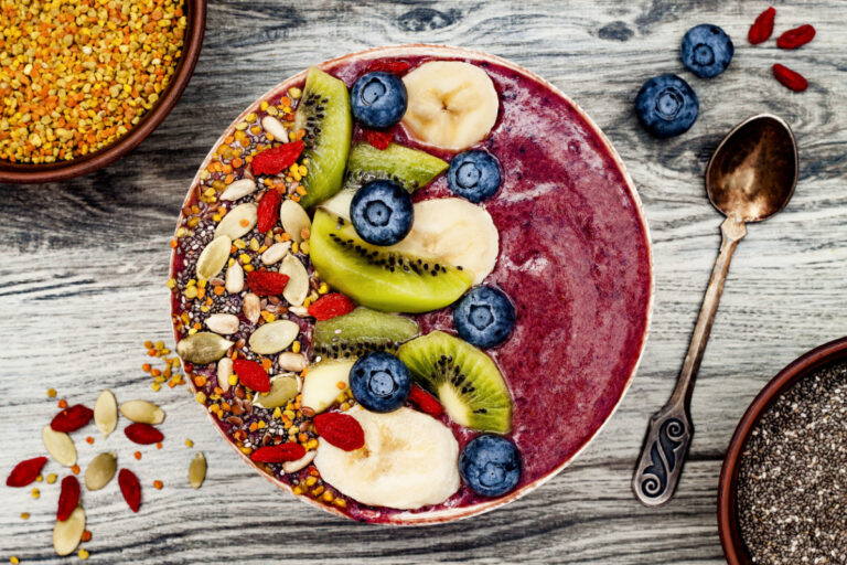 busting-healthy-breakfast-myths-dr-mark-hymans-5-tips-to-eat-smart-in-the-morning.jpg