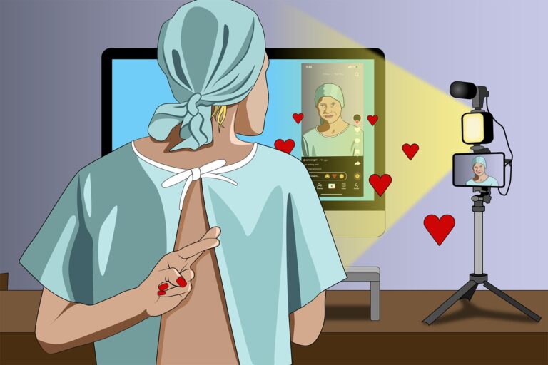 1800x1200_dying_for_attention_faking_illness_cm_article_alt.jpg