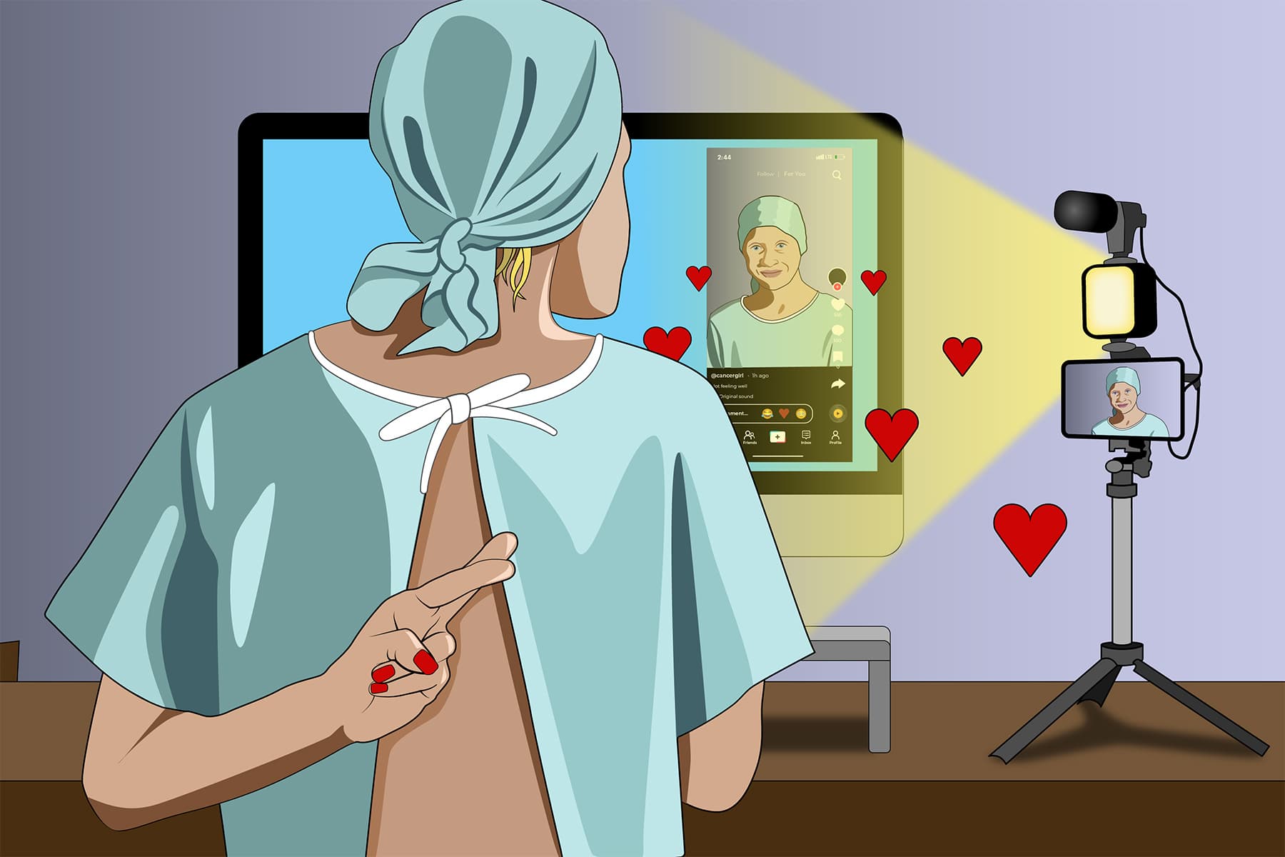 1800x1200_dying_for_attention_faking_illness_cm_article_alt.jpg