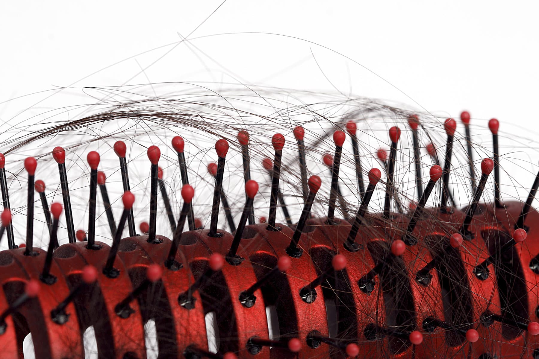 1800x1200_generic_hair_loss_2_other.jpg