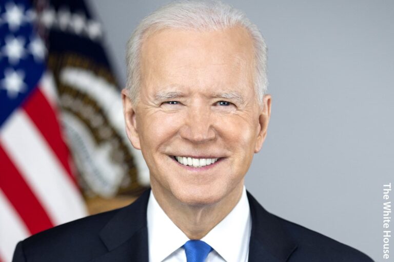 1800x1200_joe_biden_3.jpg