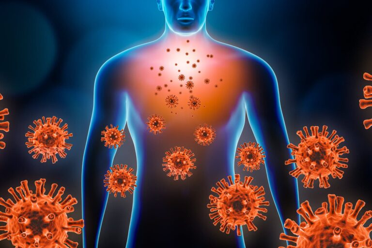 1800x1200_man-coronavirus-graphic.jpg