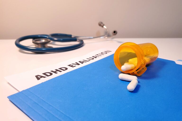 1800x1200_10_things_you_should_consider_before_stopping_adhd_meds_slideshow.jpg