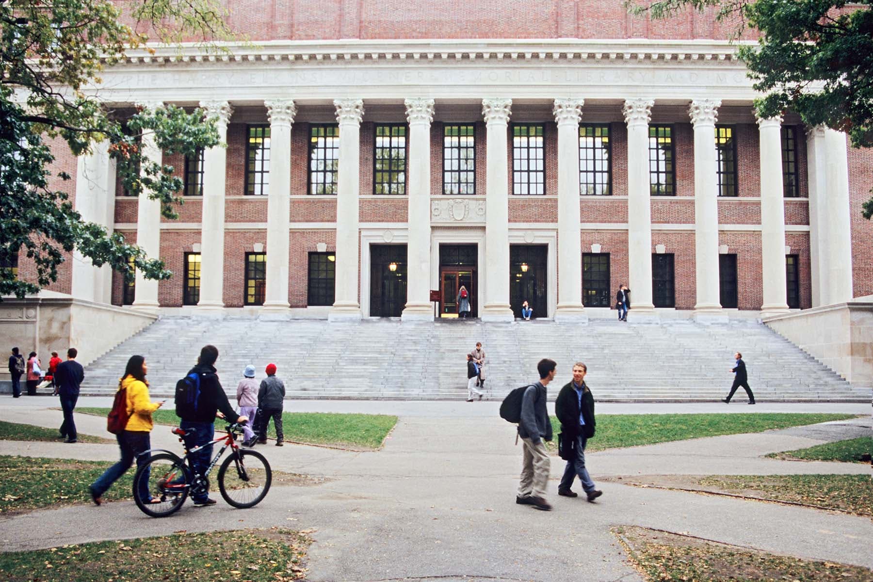 1800x1200_getty_rf_college_campus_2_other.jpg