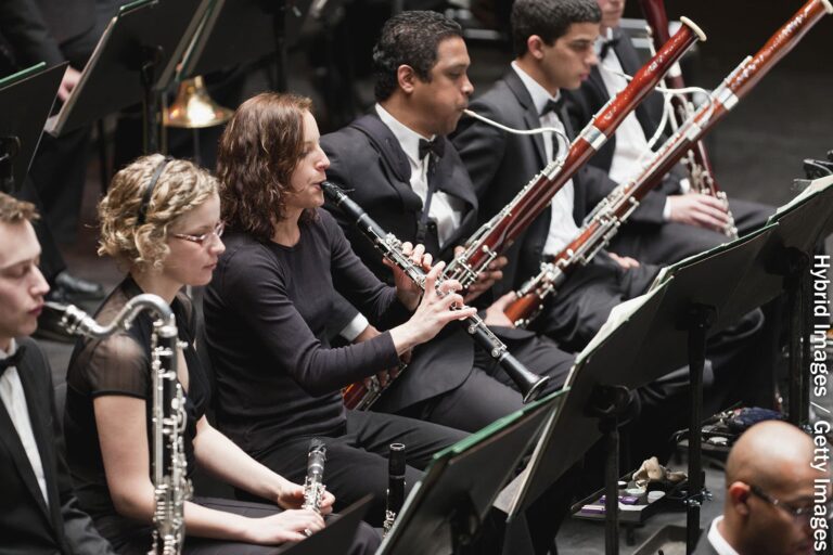 1800x1200_getty_rf_orchestra.jpg