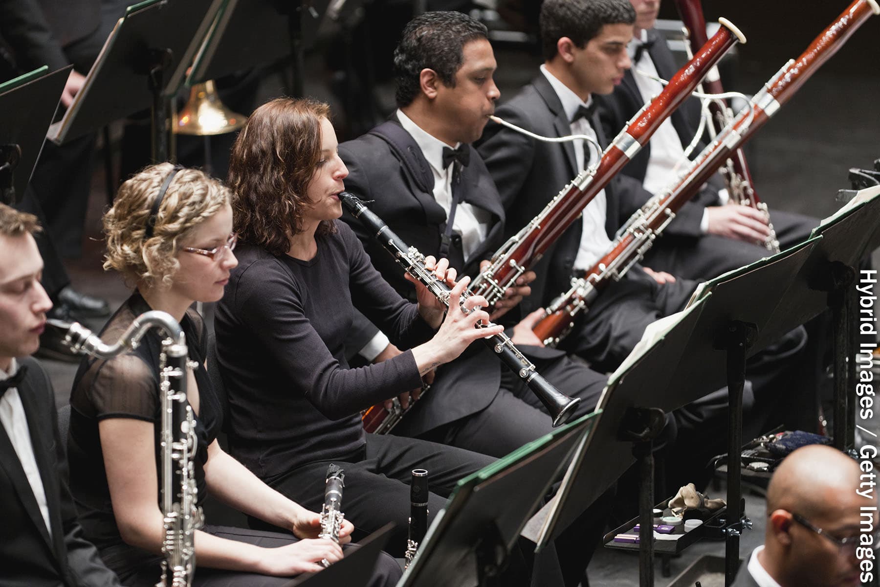 1800x1200_getty_rf_orchestra.jpg