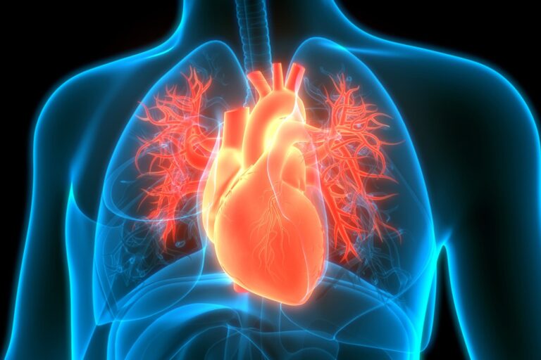 1800x1200_getty_rf_treatments_for_advanced_heart_failure_slideshow.jpg