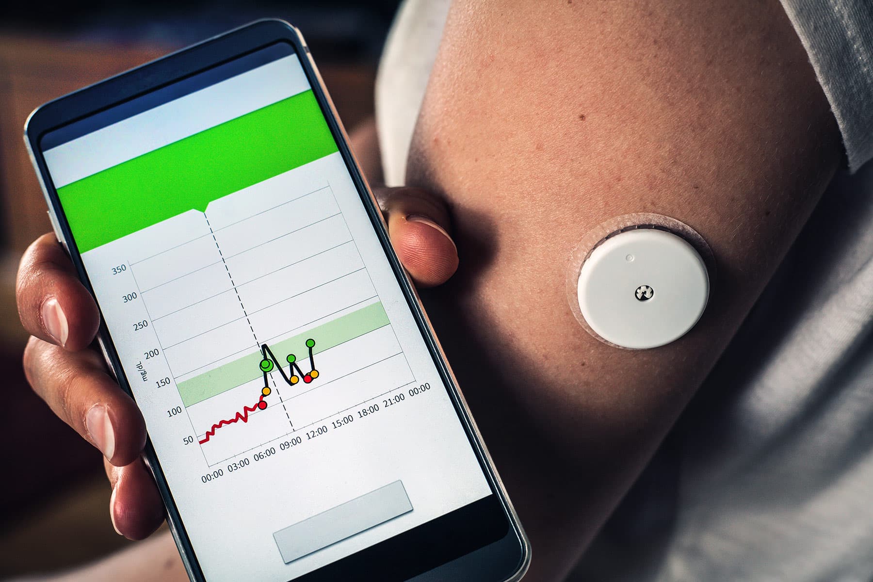 1800x1200_glucometer_synced_with_smartphone_other.jpg