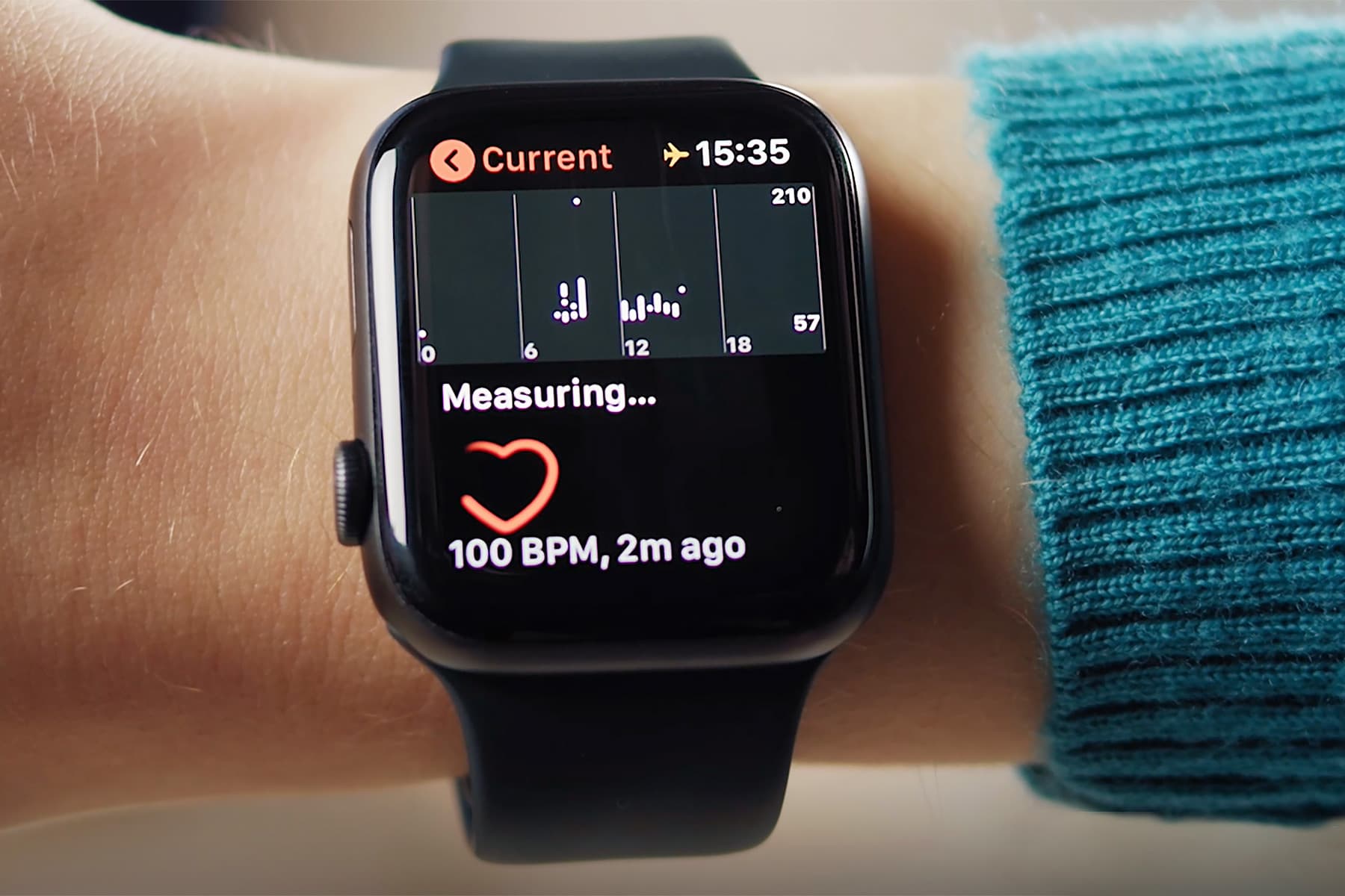 1800x1200_health_monitor_wearables_v3_video.jpg