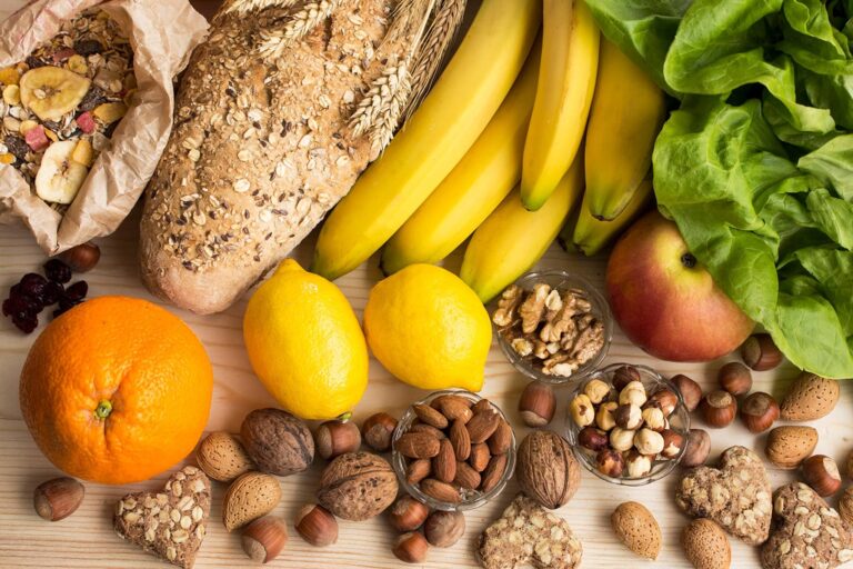 1800x1200_high_fiber_foods_other.jpg