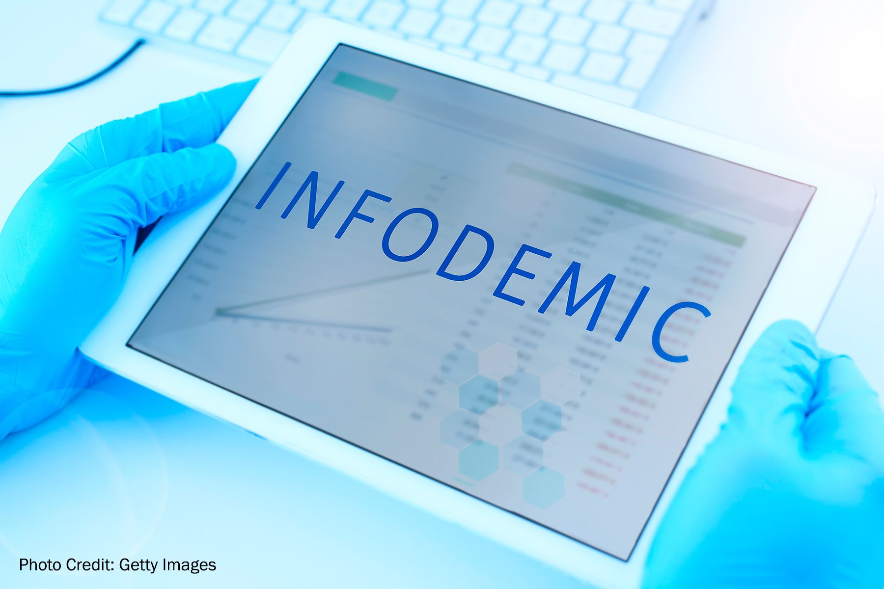 1800x1200_infodemic_vaccine_disinformation.jpg