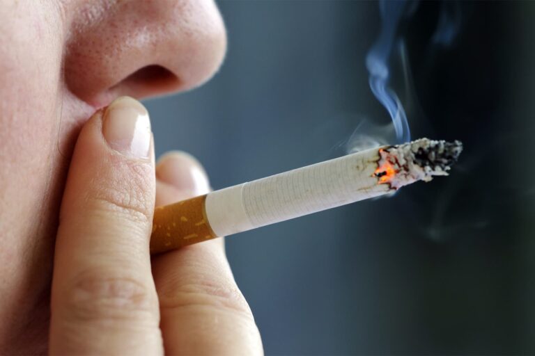 1800x1200_truth_about_smoking_ref_guide.jpg