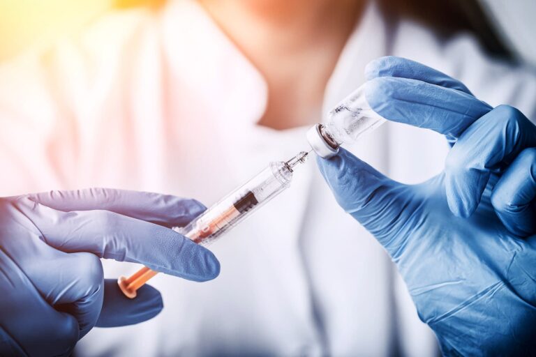 1800x1200_vaccine_8_other.jpg
