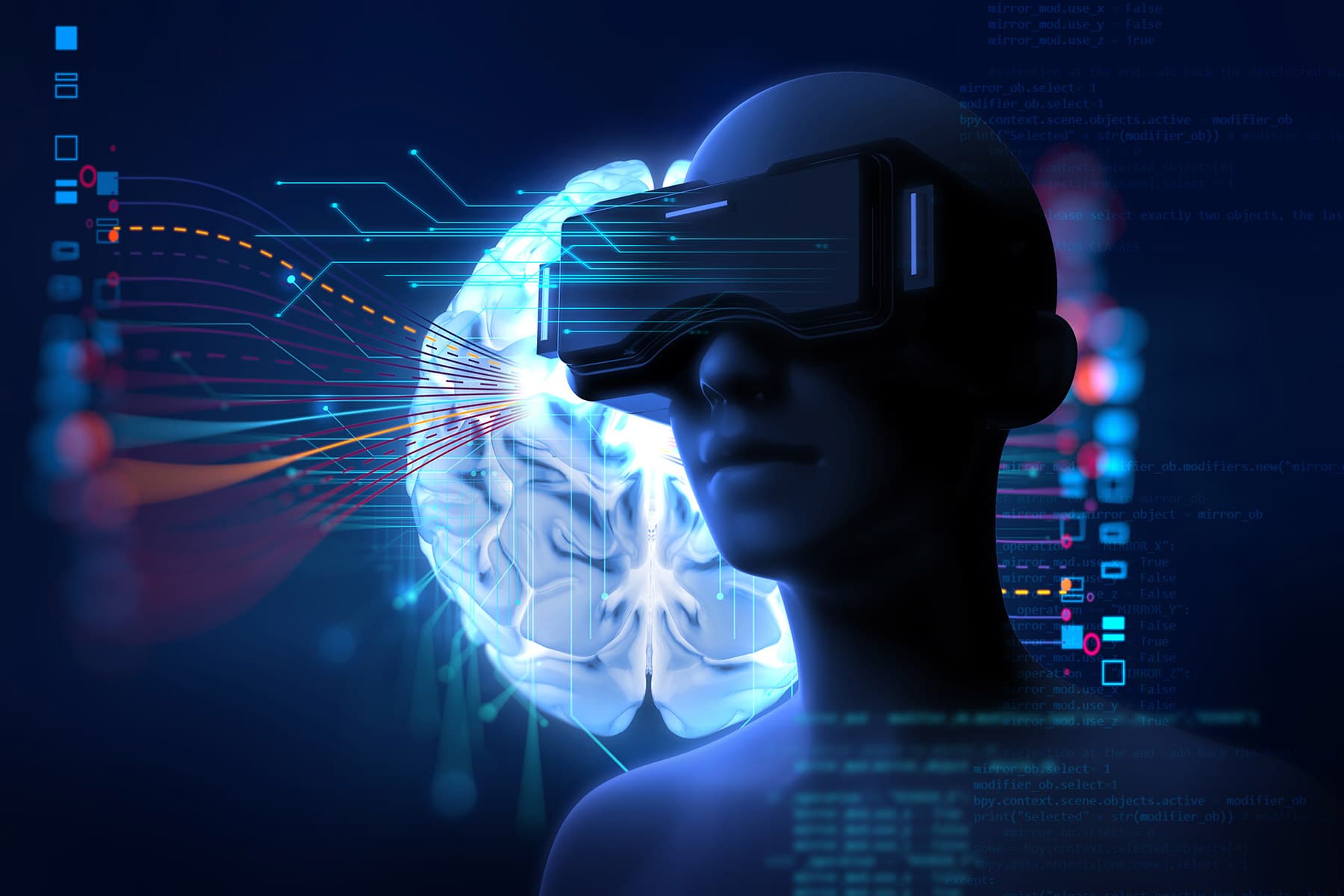 1800x1200_virtual_reality_the_future_of_pain_management_community.jpg