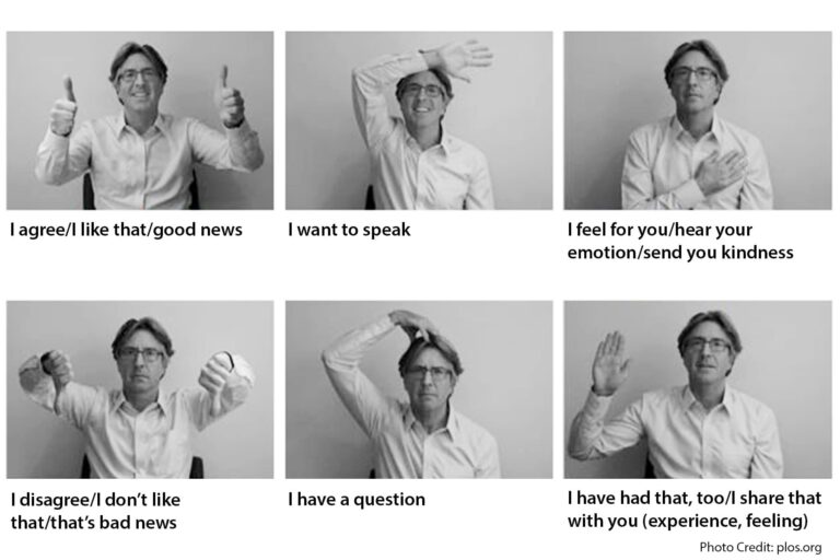 1800x1200_zoom_meeting_hand_signals.jpg