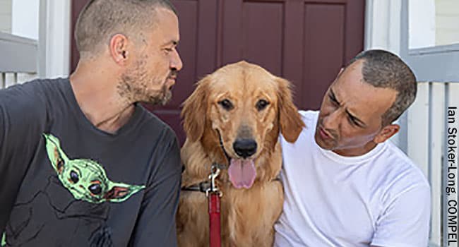 650x350_residents_sawyer.jpg