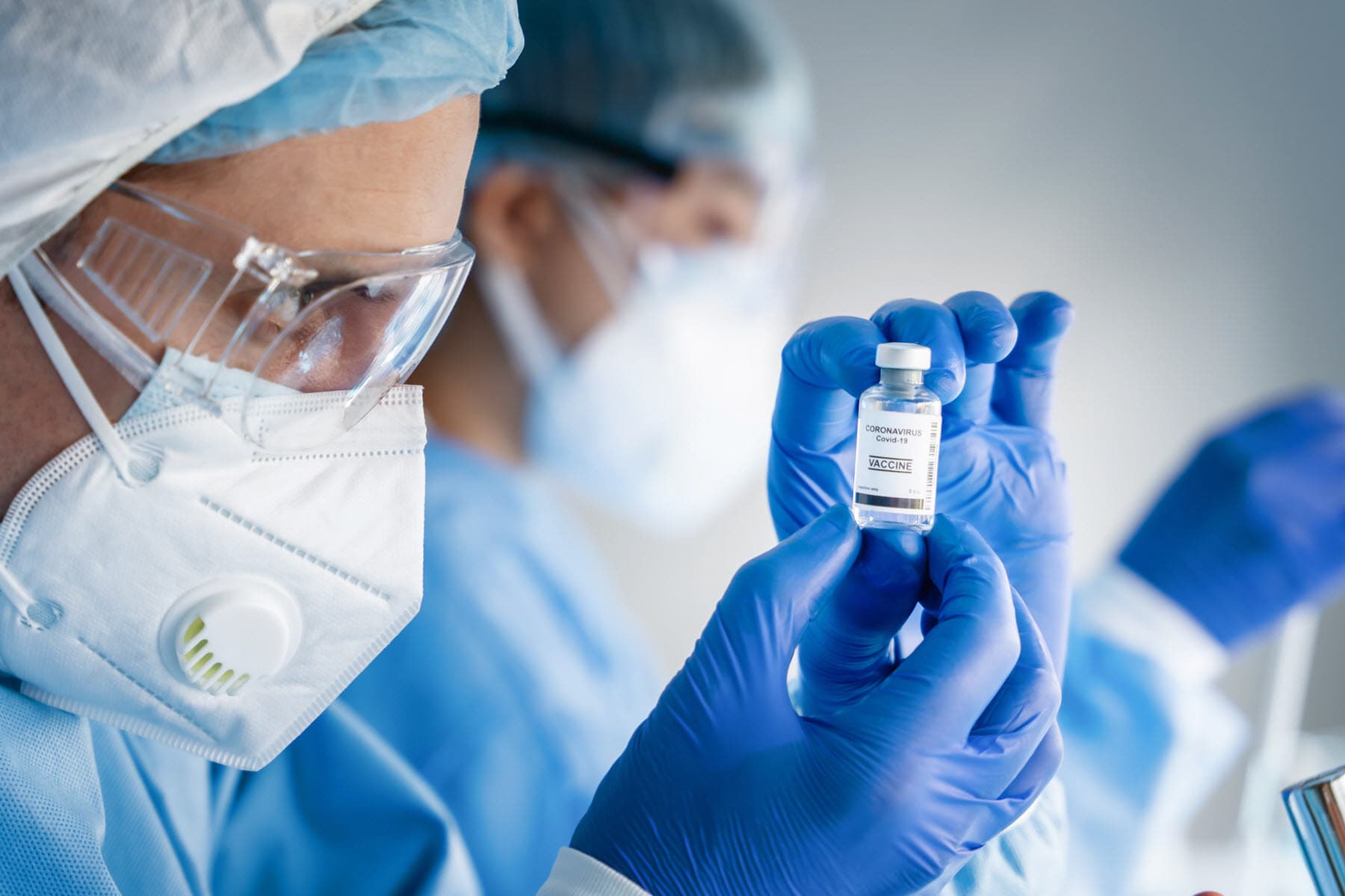 1800x1200_covid_vaccine_other.jpg