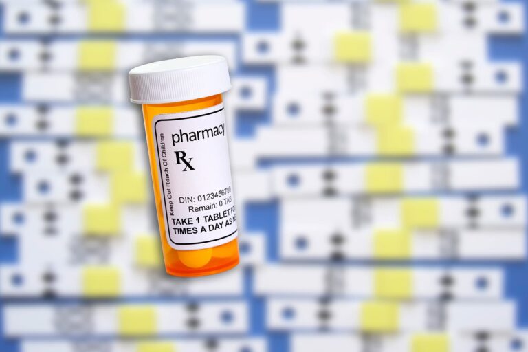 1800x1200_first_generic_actos_drug.jpg