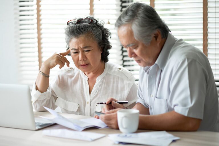 1800x1200_getty_rf_medicare_penalties_to_be_aware_of_features.jpg